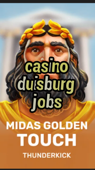 casino duisburg jobs-3xn3u5udepyz9m9w5iat.com