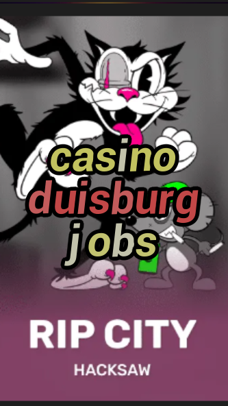 casino duisburg jobs-3xn3u5udepyz9m9w5iat.com