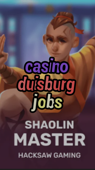 casino duisburg jobs-3xn3u5udepyz9m9w5iat.com