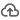 casino duisburg jobs